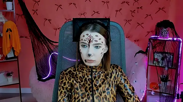 ElzaMadison