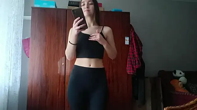 WynonaFarhat