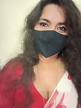 Sweety669