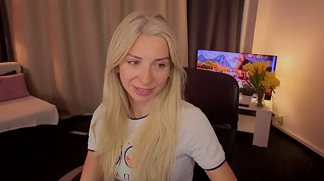 EllisSkyy
