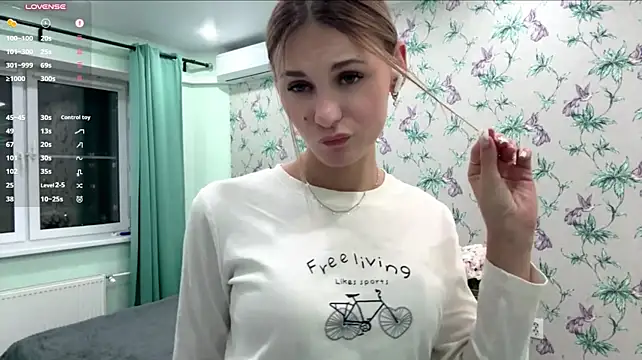 LianaLuecke