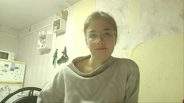 millywo