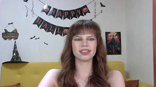 SelenaVeyne