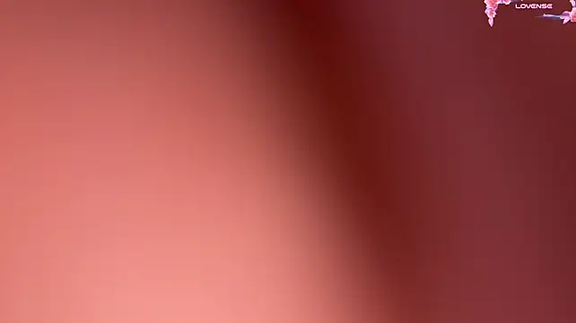 MarryLexxx