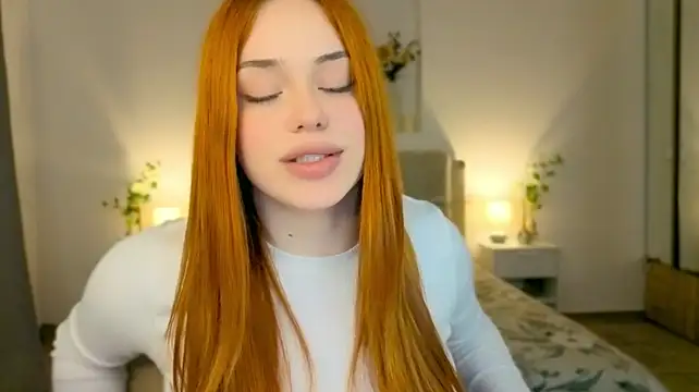 Spicy-girl1