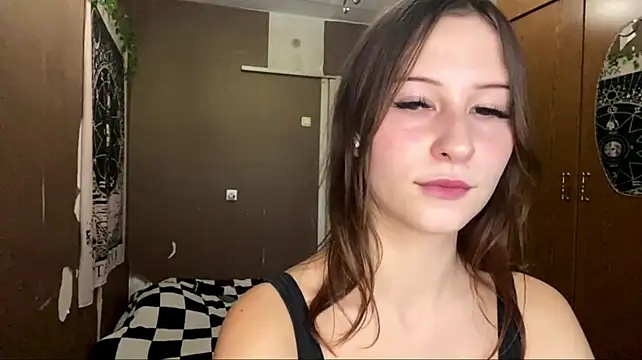 CheriAnderton