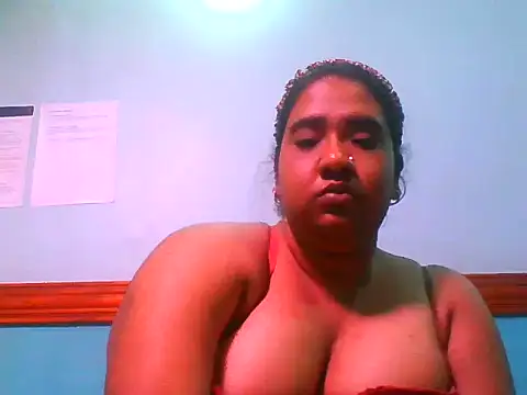 exoticcharmer