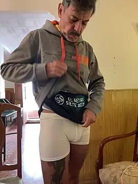 sirjm