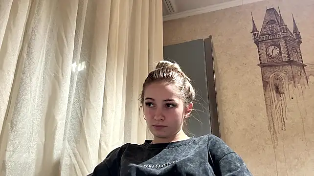 MarkitaHersch
