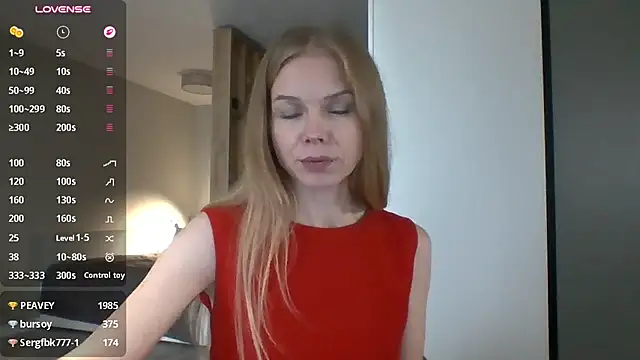 TinaDiamond