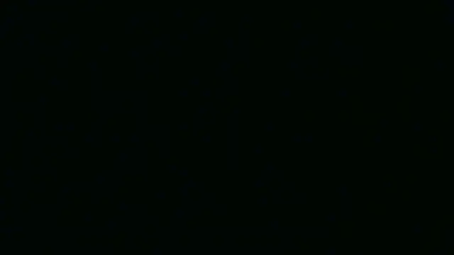 GodesssAtirah