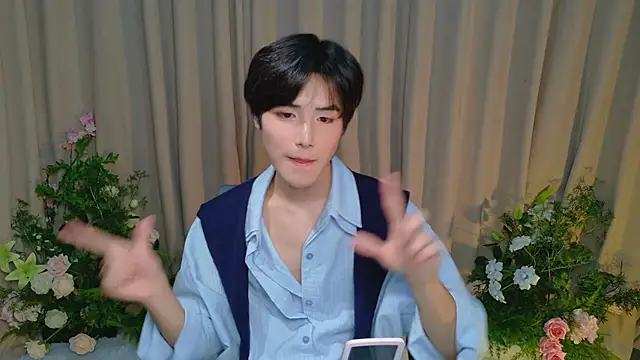 Lumi-ya live cam