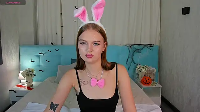 Mira_Killy