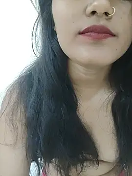Soniya_Rahul