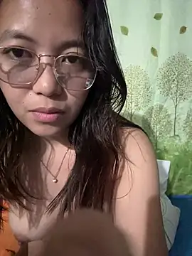 pinayxxx