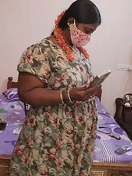 Telugu---___geeta