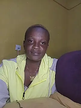kenyansexy1
