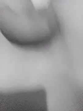 joaoa21cm