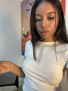 valen-gomez