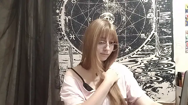 PamelaFolsom