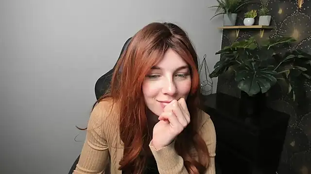 MilkisRuby