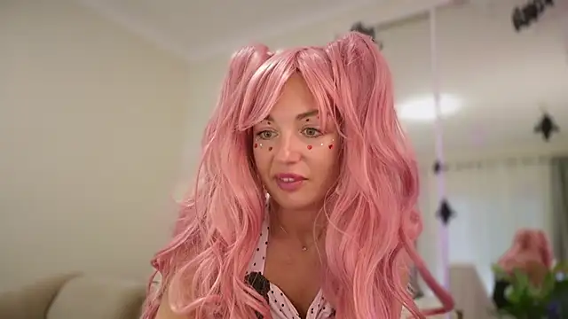 EmilyLakoma