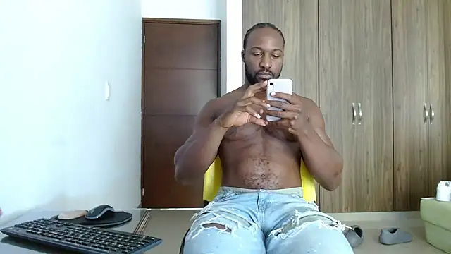 BlackNike