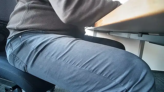 69bezfleku