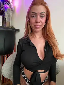Just_Sophia_