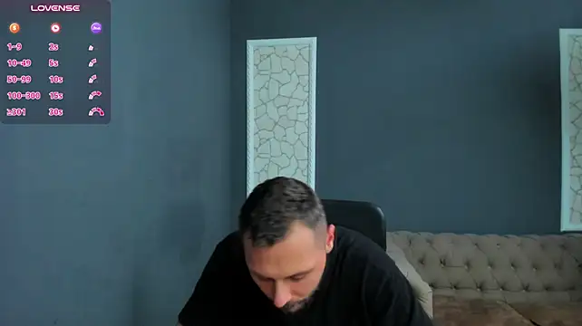 BrianHunts