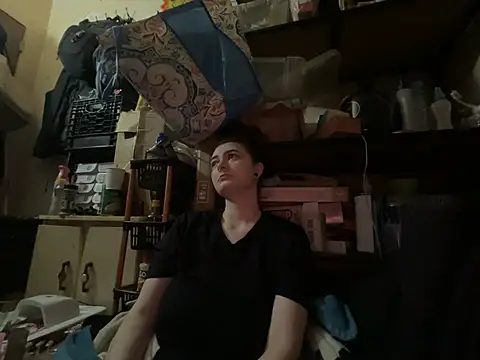 Snowbunnycake_131
