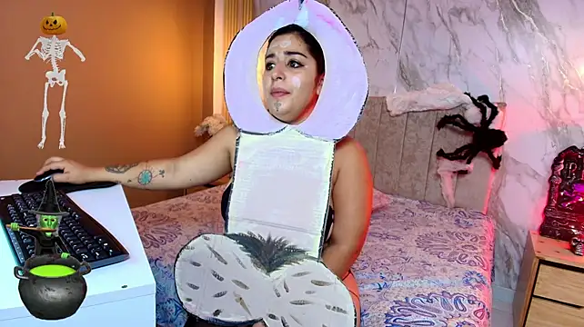 sophiaamethystt