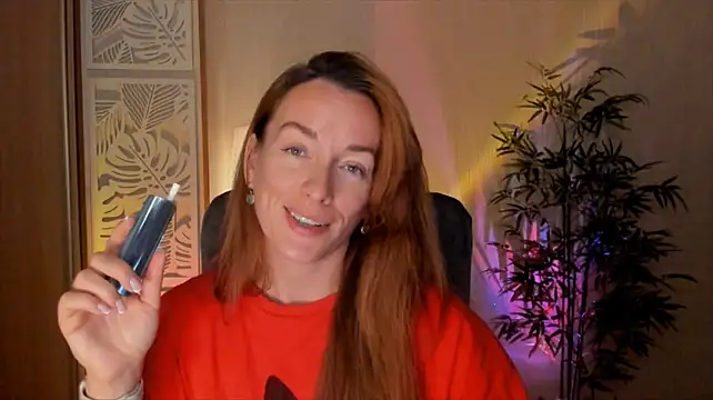 RebeccaMartinez