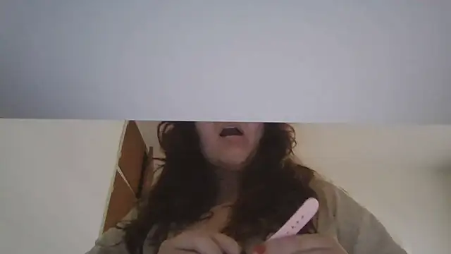 Bombon_ok webcam
