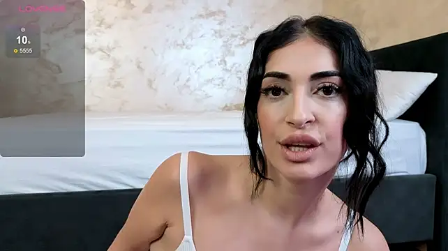 KassidyVibe