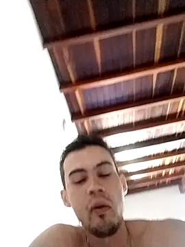 vanegasXxx