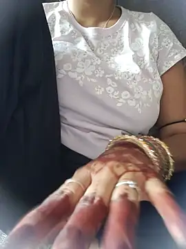 Noor_Sexy02
