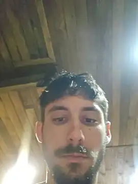 Juansilvajr