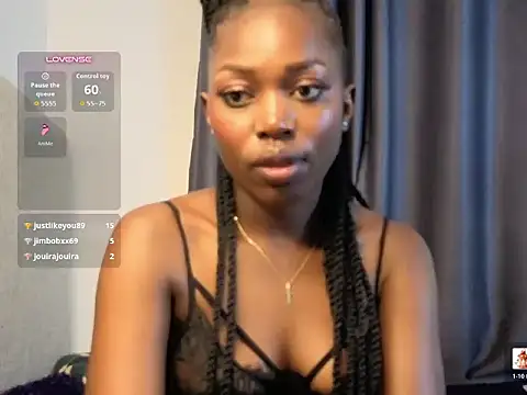 Tasha_1