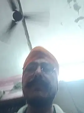 sukh55misseon