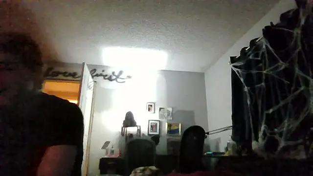 2-BLUNT-CUNTS webcam