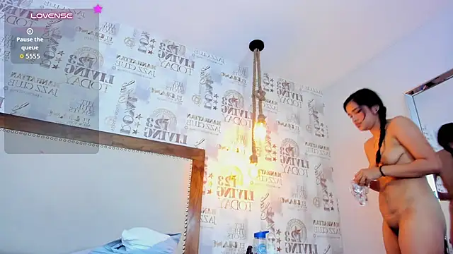 PALOMA_ALVES4