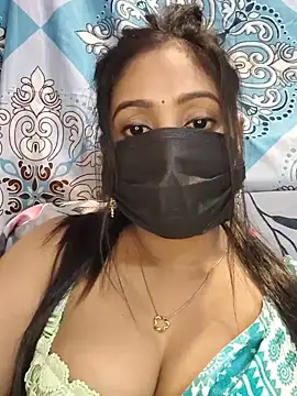 Kajal_jaan50