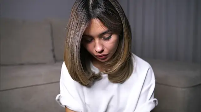 DaniellaBorra