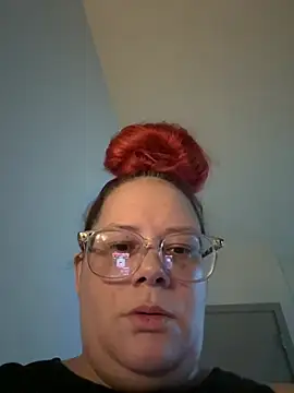 mzleelee webcam