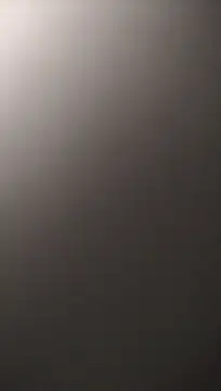 Mr_Wick webcam