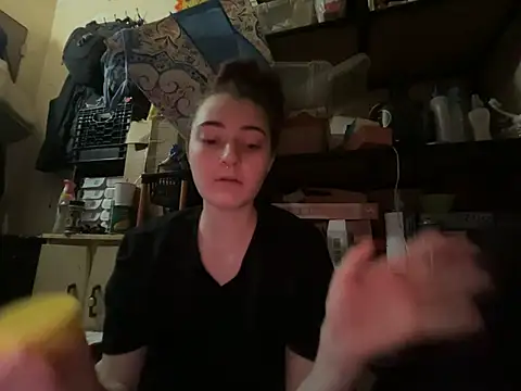 Snowbunnycake_131
