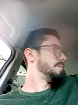 PrincipeBranko87