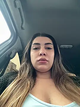 OfficeCouplee