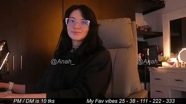 anah_